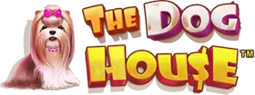 The Dog House Logo